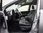 Toyota RAV4 2.5 Hybrid AWD Executive | NAVIGATIE | CLIMATE COTNROL | BLUETOOTH | ELEKTRISCHE STOEL | LEDER | PANORAMADAK |