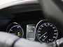 Toyota RAV4 2.5 Hybrid AWD Executive | NAVIGATIE | CLIMATE COTNROL | BLUETOOTH | ELEKTRISCHE STOEL | LEDER | PANORAMADAK |