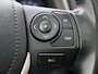 Toyota RAV4 2.5 Hybrid AWD Executive | NAVIGATIE | CLIMATE COTNROL | BLUETOOTH | ELEKTRISCHE STOEL | LEDER | PANORAMADAK |