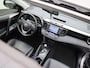 Toyota RAV4 2.5 Hybrid AWD Executive | NAVIGATIE | CLIMATE COTNROL | BLUETOOTH | ELEKTRISCHE STOEL | LEDER | PANORAMADAK |