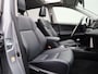 Toyota RAV4 2.5 Hybrid AWD Executive | NAVIGATIE | CLIMATE COTNROL | BLUETOOTH | ELEKTRISCHE STOEL | LEDER | PANORAMADAK |