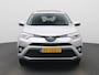 Toyota RAV4 2.5 Hybrid AWD Executive | NAVIGATIE | CLIMATE COTNROL | BLUETOOTH | ELEKTRISCHE STOEL | LEDER | PANORAMADAK |