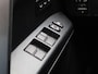 Toyota RAV4 2.5 Hybrid AWD Executive | NAVIGATIE | CLIMATE COTNROL | BLUETOOTH | ELEKTRISCHE STOEL | LEDER | PANORAMADAK |