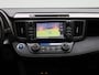 Toyota RAV4 2.5 Hybrid AWD Executive | NAVIGATIE | CLIMATE COTNROL | BLUETOOTH | ELEKTRISCHE STOEL | LEDER | PANORAMADAK |