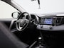 Toyota RAV4 2.5 Hybrid AWD Executive | NAVIGATIE | CLIMATE COTNROL | BLUETOOTH | ELEKTRISCHE STOEL | LEDER | PANORAMADAK |