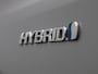 Toyota RAV4 2.5 Hybrid AWD Executive | NAVIGATIE | CLIMATE COTNROL | BLUETOOTH | ELEKTRISCHE STOEL | LEDER | PANORAMADAK |