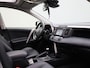 Toyota RAV4 2.5 Hybrid AWD Executive | NAVIGATIE | CLIMATE COTNROL | BLUETOOTH | ELEKTRISCHE STOEL | LEDER | PANORAMADAK |