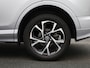 Toyota RAV4 2.5 Hybrid AWD Executive | NAVIGATIE | CLIMATE COTNROL | BLUETOOTH | ELEKTRISCHE STOEL | LEDER | PANORAMADAK |