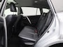 Toyota RAV4 2.5 Hybrid AWD Executive | NAVIGATIE | CLIMATE COTNROL | BLUETOOTH | ELEKTRISCHE STOEL | LEDER | PANORAMADAK |