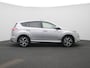 Toyota RAV4 2.5 Hybrid AWD Executive | NAVIGATIE | CLIMATE COTNROL | BLUETOOTH | ELEKTRISCHE STOEL | LEDER | PANORAMADAK |