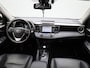 Toyota RAV4 2.5 Hybrid AWD Executive | NAVIGATIE | CLIMATE COTNROL | BLUETOOTH | ELEKTRISCHE STOEL | LEDER | PANORAMADAK |