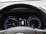 Toyota RAV4 2.5 Hybrid AWD Executive | NAVIGATIE | CLIMATE COTNROL | BLUETOOTH | ELEKTRISCHE STOEL | LEDER | PANORAMADAK |