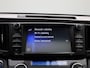 Toyota RAV4 2.5 Hybrid AWD Executive | NAVIGATIE | CLIMATE COTNROL | BLUETOOTH | ELEKTRISCHE STOEL | LEDER | PANORAMADAK |