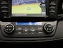 Toyota RAV4 2.5 Hybrid AWD Executive | NAVIGATIE | CLIMATE COTNROL | BLUETOOTH | ELEKTRISCHE STOEL | LEDER | PANORAMADAK |