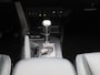 Toyota RAV4 2.5 Hybrid AWD Executive | NAVIGATIE | CLIMATE COTNROL | BLUETOOTH | ELEKTRISCHE STOEL | LEDER | PANORAMADAK |