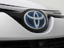Toyota RAV4 2.5 Hybrid AWD Executive | NAVIGATIE | CLIMATE COTNROL | BLUETOOTH | ELEKTRISCHE STOEL | LEDER | PANORAMADAK |