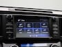 Toyota RAV4 2.5 Hybrid AWD Executive | NAVIGATIE | CLIMATE COTNROL | BLUETOOTH | ELEKTRISCHE STOEL | LEDER | PANORAMADAK |