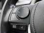 Toyota RAV4 2.5 Hybrid AWD Executive | NAVIGATIE | CLIMATE COTNROL | BLUETOOTH | ELEKTRISCHE STOEL | LEDER | PANORAMADAK |