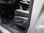 Toyota RAV4 2.5 Hybrid AWD Executive | NAVIGATIE | CLIMATE COTNROL | BLUETOOTH | ELEKTRISCHE STOEL | LEDER | PANORAMADAK |