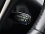 Toyota RAV4 2.5 Hybrid AWD Executive | NAVIGATIE | CLIMATE COTNROL | BLUETOOTH | ELEKTRISCHE STOEL | LEDER | PANORAMADAK |