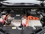 Toyota RAV4 2.5 Hybrid AWD Executive | NAVIGATIE | CLIMATE COTNROL | BLUETOOTH | ELEKTRISCHE STOEL | LEDER | PANORAMADAK |