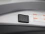 Toyota RAV4 2.5 Hybrid AWD Executive | NAVIGATIE | CLIMATE COTNROL | BLUETOOTH | ELEKTRISCHE STOEL | LEDER | PANORAMADAK |