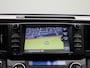 Toyota RAV4 2.5 Hybrid AWD Executive | NAVIGATIE | CLIMATE COTNROL | BLUETOOTH | ELEKTRISCHE STOEL | LEDER | PANORAMADAK |