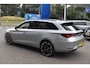 SEAT Leon Sportstourer 1.5 eTSI Style | 23.349 km | Navigatie | Cruise | Cupra Velgen | 12 mnd BOVAG garantie | Whatsapp 06-53188999