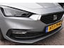 SEAT Leon Sportstourer 1.5 eTSI Style | 23.349 km | Navigatie | Cruise | Cupra Velgen | 12 mnd BOVAG garantie | Whatsapp 06-53188999