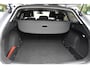 SEAT Leon Sportstourer 1.5 eTSI Style | 23.349 km | Navigatie | Cruise | Cupra Velgen | 12 mnd BOVAG garantie | Whatsapp 06-53188999