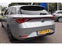 SEAT Leon Sportstourer 1.5 eTSI Style | 23.349 km | Navigatie | Cruise | Cupra Velgen | 12 mnd BOVAG garantie | Whatsapp 06-53188999