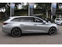 SEAT Leon Sportstourer 1.5 eTSI Style | 23.349 km | Navigatie | Cruise | Cupra Velgen | 12 mnd BOVAG garantie | Whatsapp 06-53188999
