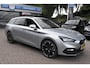 SEAT Leon Sportstourer 1.5 eTSI Style | 23.349 km | Navigatie | Cruise | Cupra Velgen | 12 mnd BOVAG garantie | Whatsapp 06-53188999