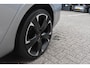 SEAT Leon Sportstourer 1.5 eTSI Style | 23.349 km | Navigatie | Cruise | Cupra Velgen | 12 mnd BOVAG garantie | Whatsapp 06-53188999