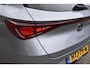 SEAT Leon Sportstourer 1.5 eTSI Style | 23.349 km | Navigatie | Cruise | Cupra Velgen | 12 mnd BOVAG garantie | Whatsapp 06-53188999