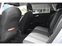 SEAT Leon Sportstourer 1.5 eTSI Style | 23.349 km | Navigatie | Cruise | Cupra Velgen | 12 mnd BOVAG garantie | Whatsapp 06-53188999