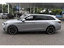 SEAT Leon Sportstourer 1.5 eTSI Style | 23.349 km | Navigatie | Cruise | Cupra Velgen | 12 mnd BOVAG garantie | Whatsapp 06-53188999