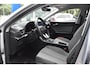 SEAT Leon Sportstourer 1.5 eTSI Style | 23.349 km | Navigatie | Cruise | Cupra Velgen | 12 mnd BOVAG garantie | Whatsapp 06-53188999