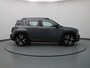 Renault 4 Techno 150pk Comfort Range 52 kWh