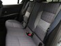 Renault 4 Techno 150pk Comfort Range 52 kWh