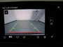 Renault 4 Techno 150pk Comfort Range 52 kWh