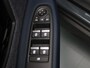 Renault 4 Techno 150pk Comfort Range 52 kWh