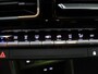 Renault 4 Techno 150pk Comfort Range 52 kWh