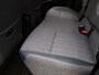 Renault 4 Techno 150pk Comfort Range 52 kWh