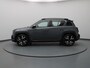 Renault 4 Techno 150pk Comfort Range 52 kWh
