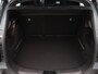 Renault 4 Techno 150pk Comfort Range 52 kWh