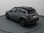 Renault 4 Techno 150pk Comfort Range 52 kWh