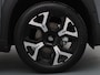 Renault 4 Techno 150pk Comfort Range 52 kWh