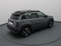 Renault 4 Techno 150pk Comfort Range 52 kWh