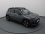 Renault 4 Techno 150pk Comfort Range 52 kWh